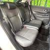 honda vezel 2021 quick_quick_RV5_RV5-1014568 image 9