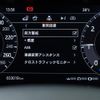 land-rover range-rover-evoque 2020 GOO_JP_965024080400207980001 image 44