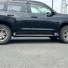 toyota land-cruiser-prado 2018 -TOYOTA--Land Cruiser Prado LDA-GDJ150W--GDJ150-0032719---TOYOTA--Land Cruiser Prado LDA-GDJ150W--GDJ150-0032719- image 23