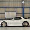 mazda rx-7 2000 quick_quick_GF-FD3S_FD3S-504176 image 3