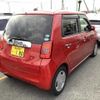 honda n-one 2017 CFJ1791068 image 6