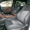 toyota harrier 2021 -TOYOTA--Harrier 6BA-MXUA85--MXUA85-0006911---TOYOTA--Harrier 6BA-MXUA85--MXUA85-0006911- image 7