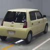 daihatsu esse 2011 -DAIHATSU--Esse DBA-L235S--L235S-2063627---DAIHATSU--Esse DBA-L235S--L235S-2063627- image 2