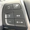 volvo v60 2013 quick_quick_FB6304T_YV1FW90H6E1165863 image 5