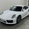 porsche 911 2018 -PORSCHE 【川越 300ヌ5967】--Porsche 911 991J2-WP0ZZZ99ZJS151828---PORSCHE 【川越 300ヌ5967】--Porsche 911 991J2-WP0ZZZ99ZJS151828- image 5