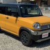 suzuki hustler 2016 CARSENSOR_JP_AU6296856627 image 7