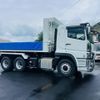 mitsubishi-fuso super-great 2023 CFJ1848701 image 10
