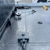 mitsubishi-fuso canter 2009 GOO_NET_EXCHANGE_1300374A30250502W001 image 32