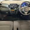 suzuki spacia 2015 quick_quick_DAA-MK42S_MK42S-792843 image 2