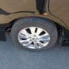 honda stepwagon 2012 -HONDA--Stepwgn DBA-RK5--RK5-1210704---HONDA--Stepwgn DBA-RK5--RK5-1210704- image 15