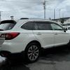 subaru outback 2016 -SUBARU--Legacy OutBack DBA-BS9--BS9-017419---SUBARU--Legacy OutBack DBA-BS9--BS9-017419- image 14