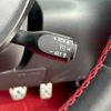 toyota gr86 2022 quick_quick_3BA-ZN8_ZN8-011374 image 7