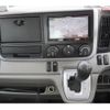 mitsubishi-fuso canter 2017 GOO_NET_EXCHANGE_0540277A30250612W009 image 26
