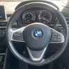 bmw 2-series 2018 -BMW--BMW 2 Series DBA-6S15--WBA6S12020VD11911---BMW--BMW 2 Series DBA-6S15--WBA6S12020VD11911- image 11