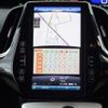 toyota prius-phv 2018 quick_quick_DLA-ZVW52_ZVW52-3079911 image 18