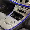 mercedes-benz e-class-station-wagon 2021 -MERCEDES-BENZ--Benz E Class Wagon 3DA-213204C--W1K2132042B004400---MERCEDES-BENZ--Benz E Class Wagon 3DA-213204C--W1K2132042B004400- image 10