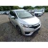 honda fit 2015 -HONDA--Fit DAA-GP5--GP5-3303152---HONDA--Fit DAA-GP5--GP5-3303152- image 19