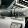 daihatsu rocky 2024 quick_quick_5BA-A201S_A201S-0012886 image 15