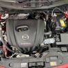 mazda demio 2019 -MAZDA--MAZDA2 6BA-DJLFS--DJLFS-706797---MAZDA--MAZDA2 6BA-DJLFS--DJLFS-706797- image 19