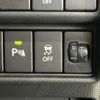 suzuki wagon-r 2023 quick_quick_MH85S_MH85S-171819 image 15