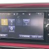 toyota passo 2016 -TOYOTA--Passo DBA-M710A--M710A-0005986---TOYOTA--Passo DBA-M710A--M710A-0005986- image 4