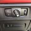 bmw 1-series 2017 quick_quick_DBA-1R15_WBA1R52080V877565 image 15