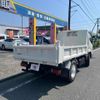 hino dutro 2012 CFJ1640505 image 3