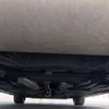 volvo v40 2013 -VOLVO--Volvo V40 DBA-MB5204T--YV1MZ6356D2008053---VOLVO--Volvo V40 DBA-MB5204T--YV1MZ6356D2008053- image 32