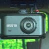 toyota pixis-space 2013 quick_quick_L575A_L575A-0025850 image 6