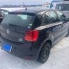 volkswagen polo 2017 -VOLKSWAGEN--VW Polo DBA-6RCJZ--WVWZZZ6RZHU024984---VOLKSWAGEN--VW Polo DBA-6RCJZ--WVWZZZ6RZHU024984- image 3