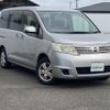 nissan serena 2009 -NISSAN--Serena DBA-NC25--NC25-311998---NISSAN--Serena DBA-NC25--NC25-311998- image 1