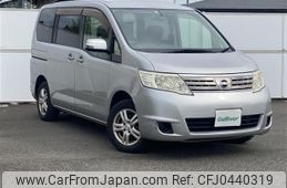 nissan serena 2009 -NISSAN--Serena DBA-NC25--NC25-311998---NISSAN--Serena DBA-NC25--NC25-311998-