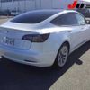 tesla tesla-model3 2021 CFJ1519700 image 10