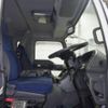 isuzu isuzu-others 2015 -ISUZU--Isuzu Truck CYL77A-7006678---ISUZU--Isuzu Truck CYL77A-7006678- image 7