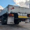 hino ranger 1985 CFJ8308581 image 11