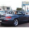 bmw z4 2014 -BMW--BMW Z4 DBA-LL20--WBALL32090J082594---BMW--BMW Z4 DBA-LL20--WBALL32090J082594- image 3