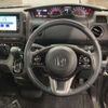 honda n-box 2020 -HONDA--N BOX 6BA-JF3--JF3-2224984---HONDA--N BOX 6BA-JF3--JF3-2224984- image 8