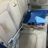 volkswagen new-beetle 2005 -VOLKSWAGEN--VW New Beetle GH-1YAZJ--WVWZZZ1YZ6M301332---VOLKSWAGEN--VW New Beetle GH-1YAZJ--WVWZZZ1YZ6M301332- image 10