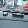 honda freed 2011 CFJ1703533 image 9