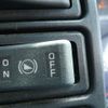 mitsubishi-fuso canter 2007 CFJ1738218 image 22