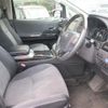 toyota vellfire 2014 CFJ1670796 image 4