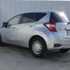 nissan note 2019 quick_quick_DAA-HE12_HE12-265363 image 3