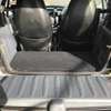 smart fortwo 2001 CFJ3044022 image 13