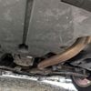 bmw 3-series 2012 CFJ1830330 image 22