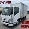 isuzu elf-truck 2015 quick_quick_TPG-NLR85AN_NLR85-7019049 image 10