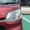 daihatsu tanto 2014 CFJ1587067 image 45