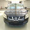 nissan dualis 2010 CFJ1699601 image 8