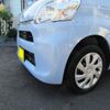 daihatsu tanto 2015 -DAIHATSU 【静岡 581ﾃ2087】--Tanto LA600S--0338868---DAIHATSU 【静岡 581ﾃ2087】--Tanto LA600S--0338868- image 15