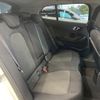 bmw 1-series 2020 -BMW--BMW 1 Series 3DA-7M20--WBA7M920207G03723---BMW--BMW 1 Series 3DA-7M20--WBA7M920207G03723- image 6