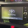 toyota tank 2016 -TOYOTA--Tank DBA-M900A--M900A-0014525---TOYOTA--Tank DBA-M900A--M900A-0014525- image 3